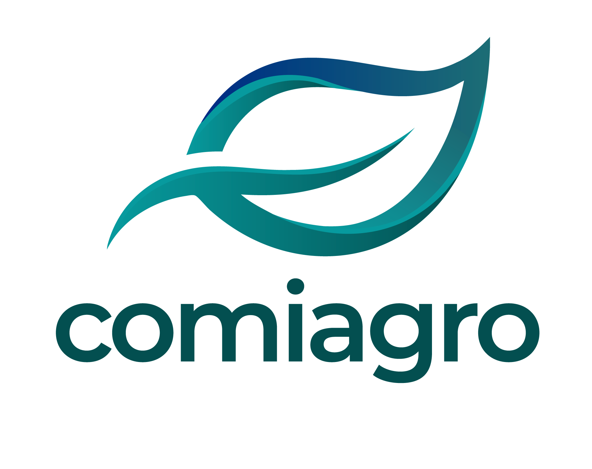 Comiagro 360